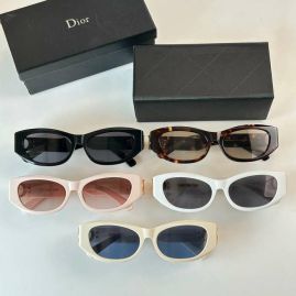 Picture of Dior Sunglasses _SKUfw52451454fw